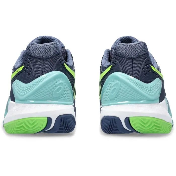 ASICS GEL-RESOLUTION 9