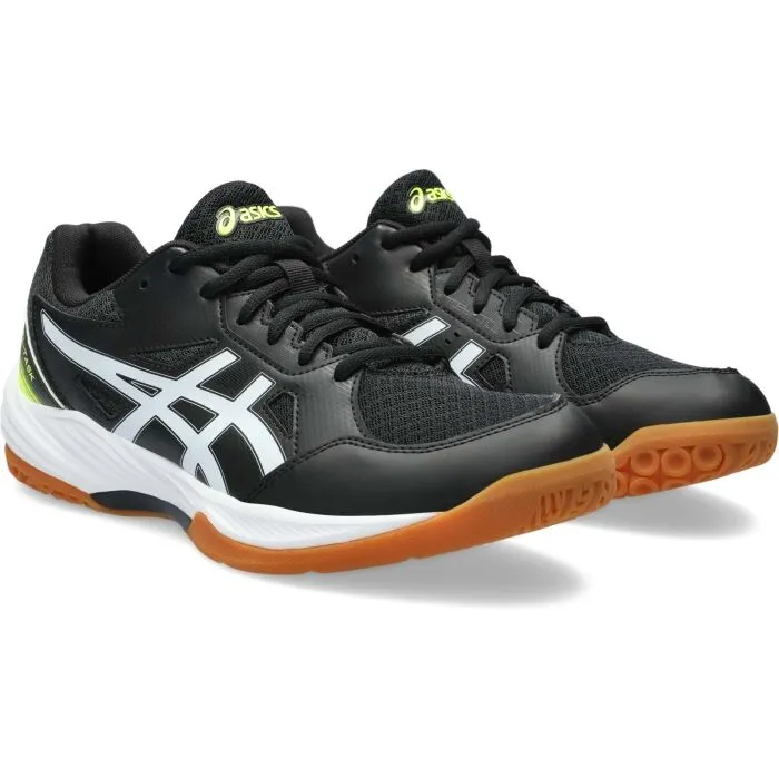 ASICS GEL-TASK 3