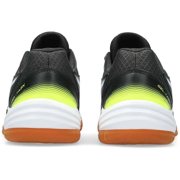 ASICS GEL-TASK 3