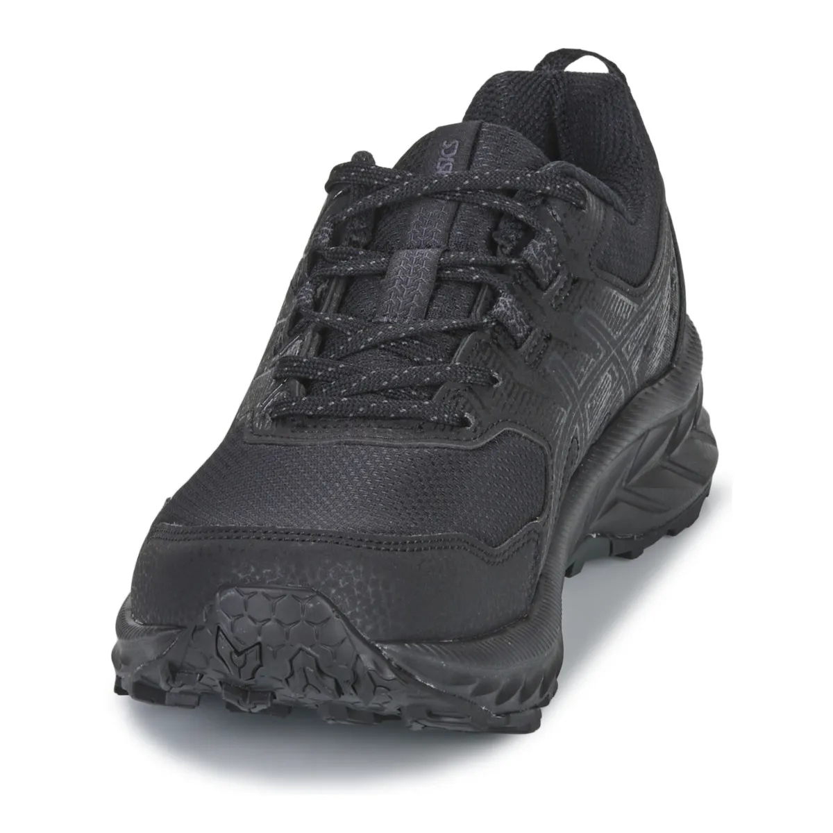 Asics GEL-VENTURE 9