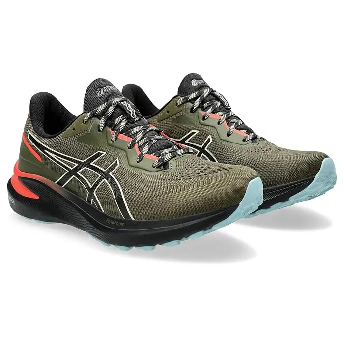 ASICS GT-1000 13 Trail