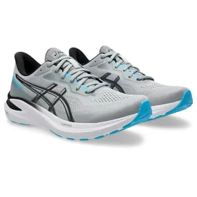 ASICS GT-1000 13