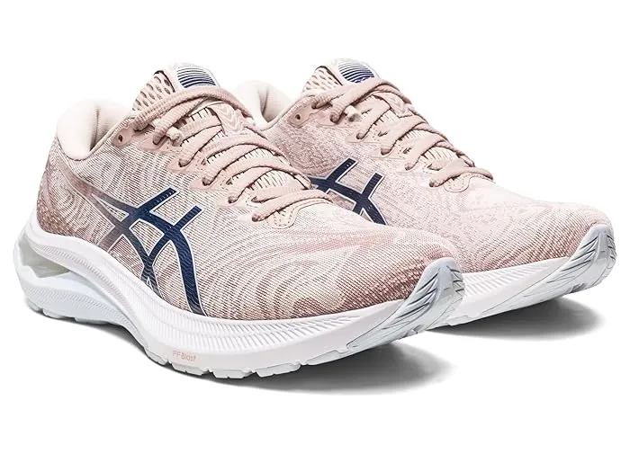 ASICS GT-2000 11