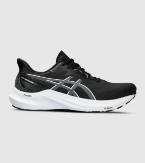 asics gt-2000 12 (4e x-wide) mens