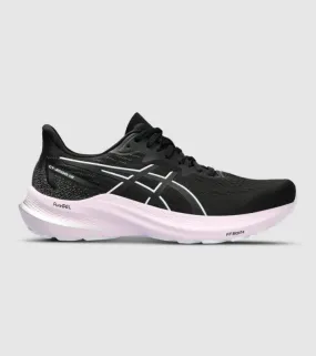 asics gt-2000 12 womens