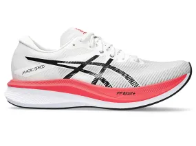 Asics Magic Speed 3 - Womens