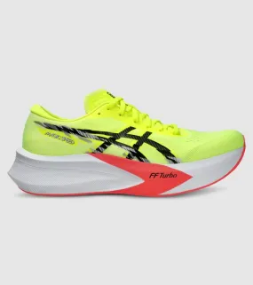 asics magic speed 4 mens
