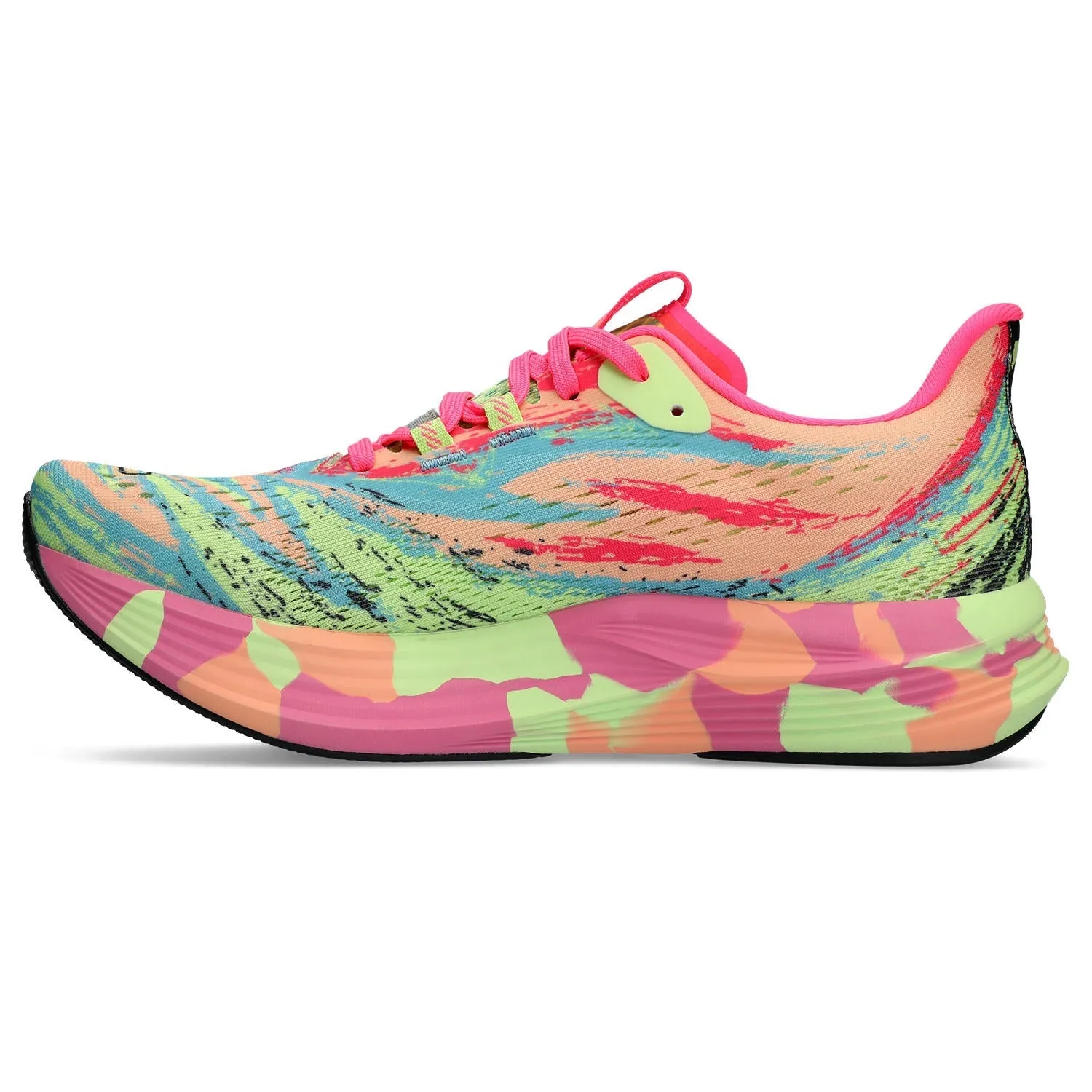 Asics Noosa Tri 15 Women's
