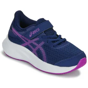 Asics PATRIOT 13 PS