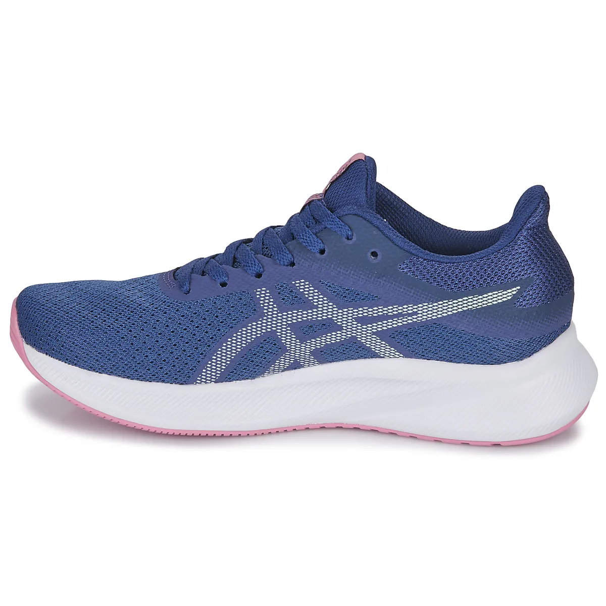Asics PATRIOT 13