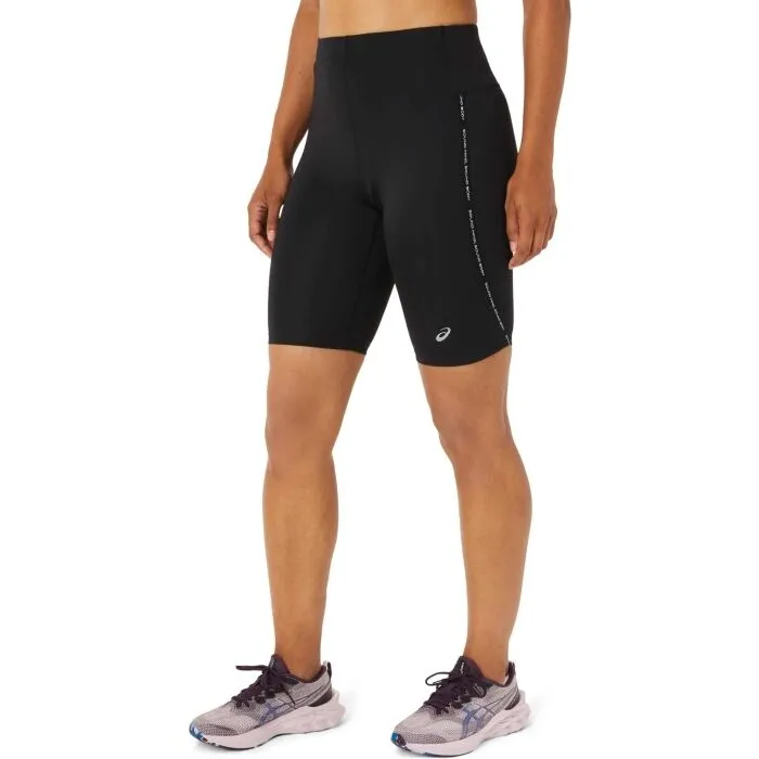 ASICS RACE SPRINTER TIGHT