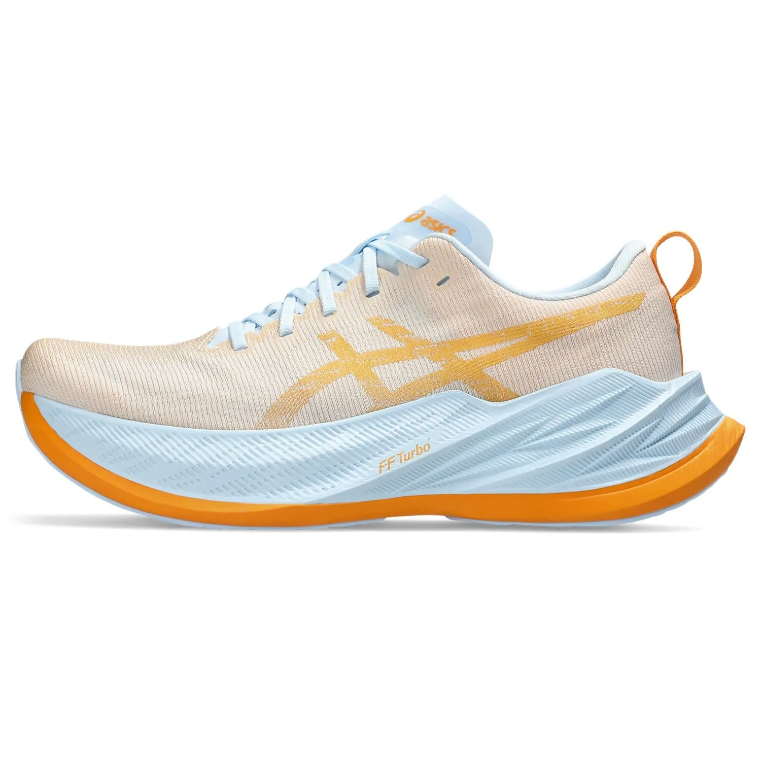Asics Superblast Unisex