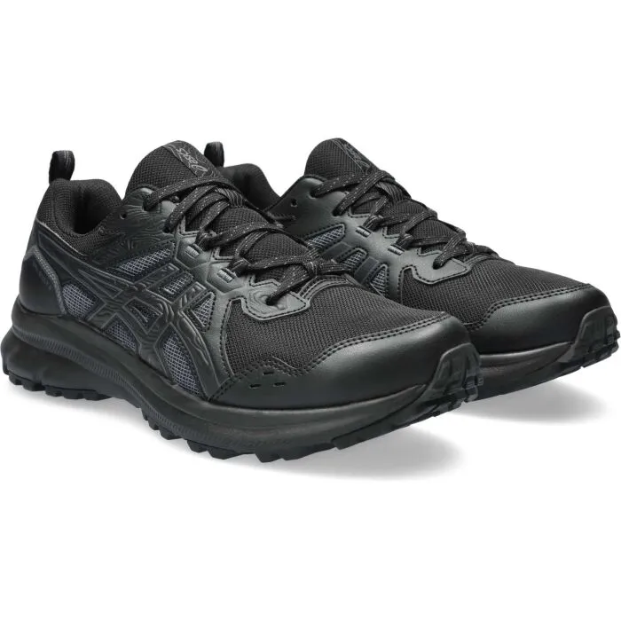 ASICS TRAIL SCOUT 3