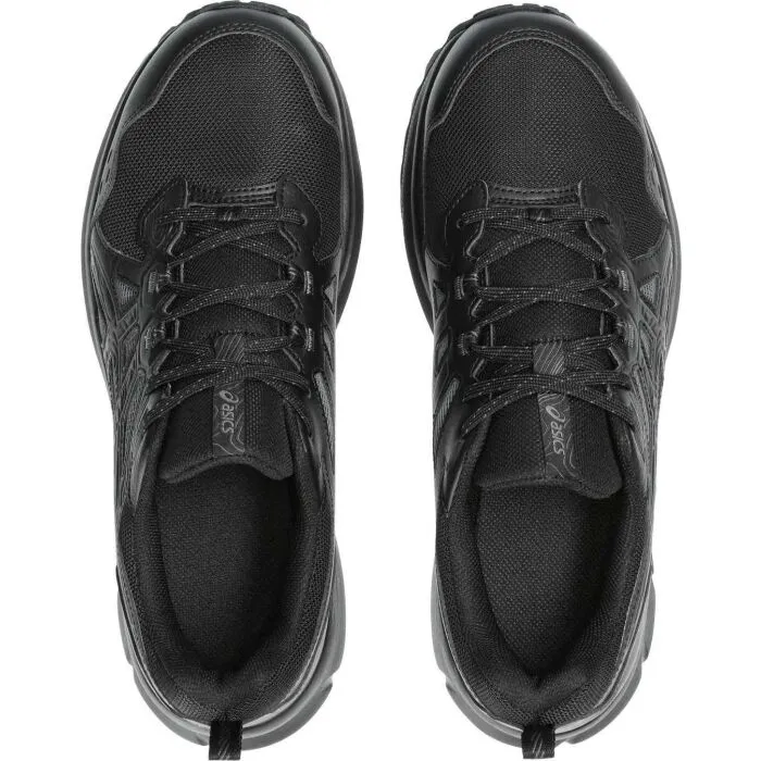 ASICS TRAIL SCOUT 3