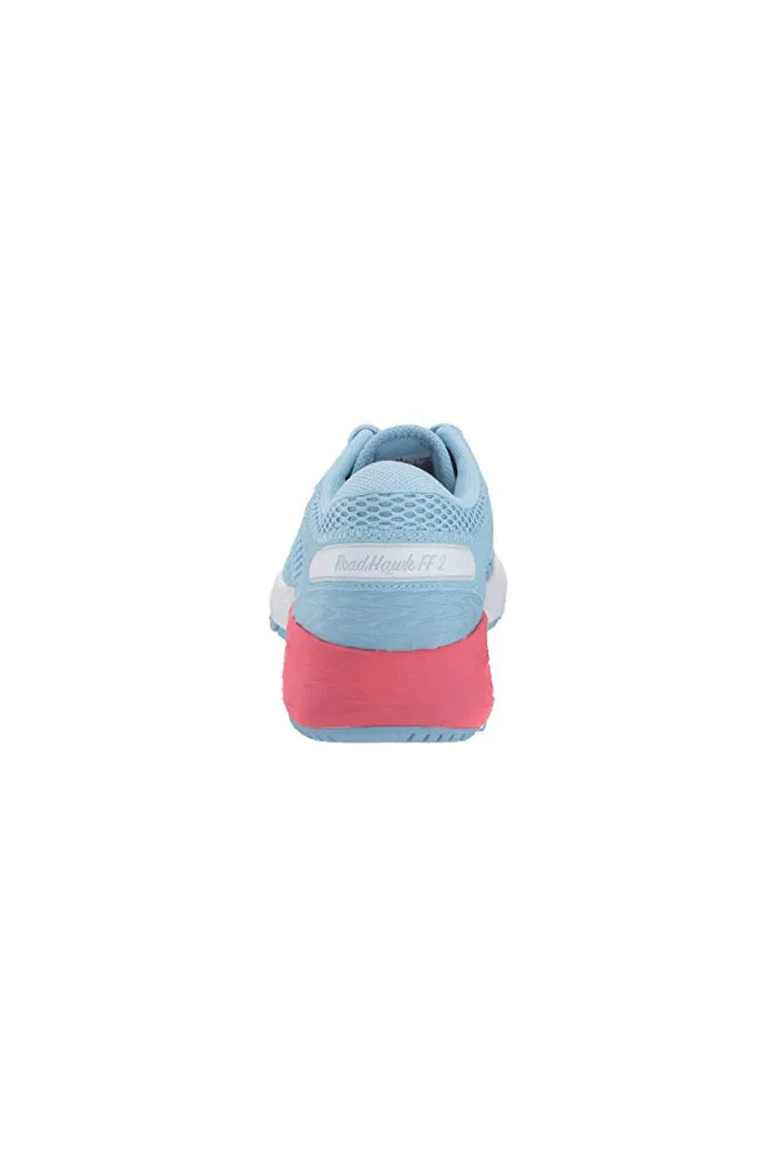 ASICS WOMEN'S ROADHAWK FF