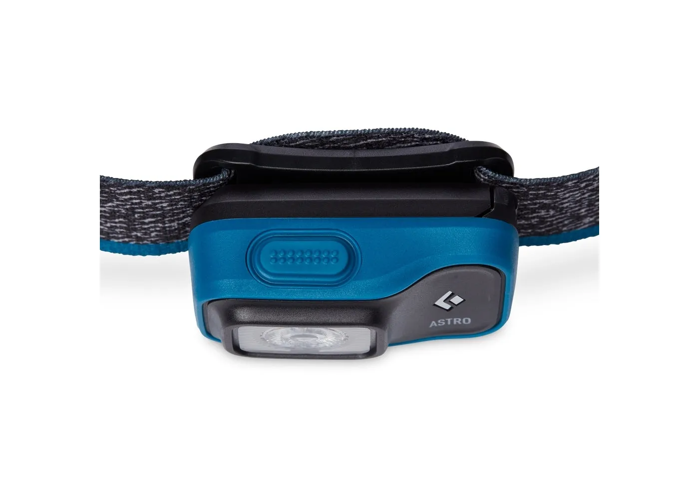 Astro 300 Headlamp
