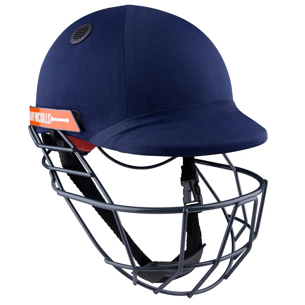 Atomic 360 Cricket Helmet Senior