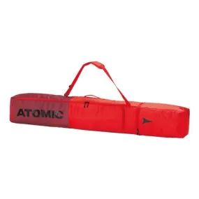 Atomic Double Ski Bag