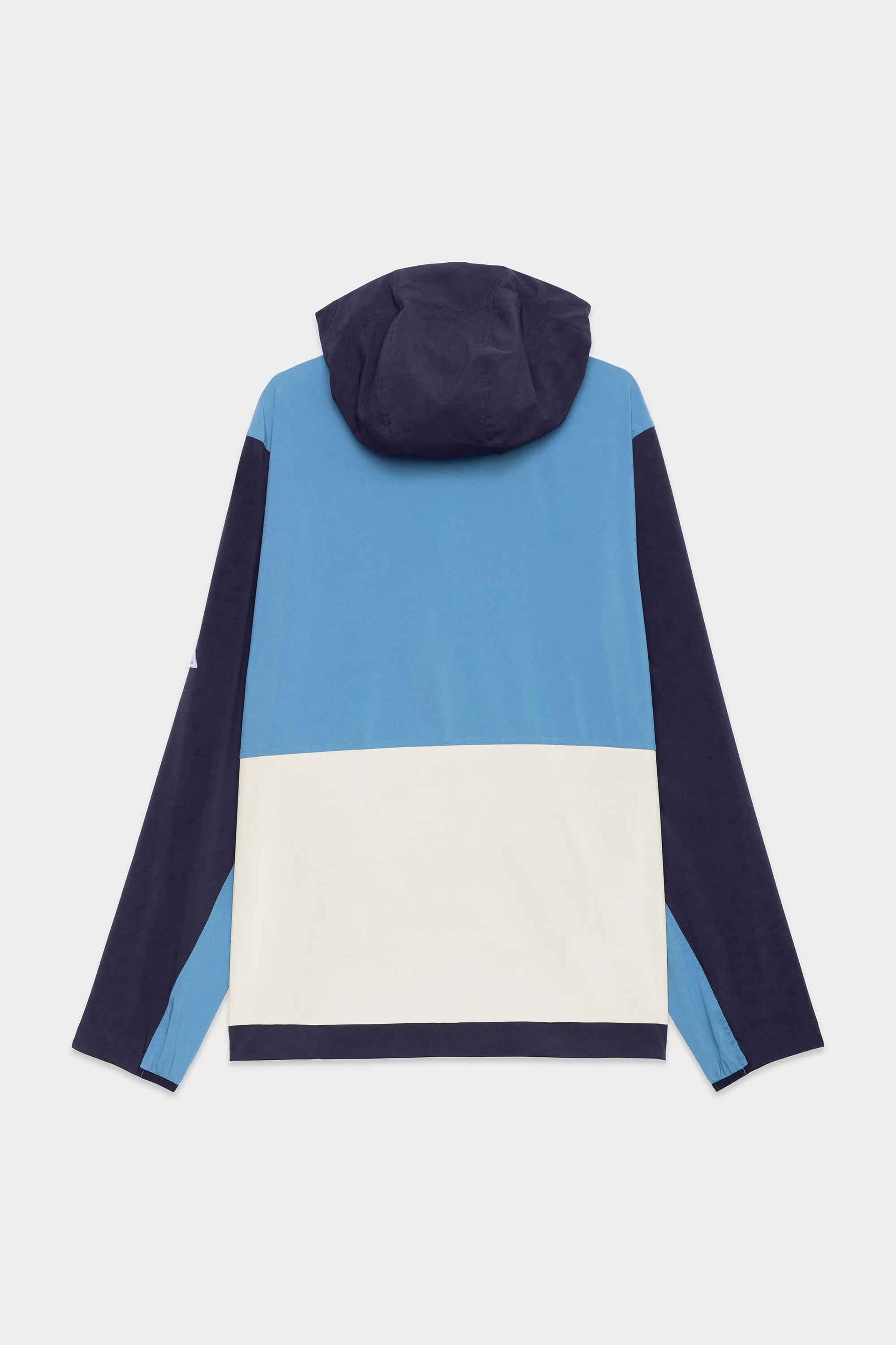   ATP Stretch Wind Jacket