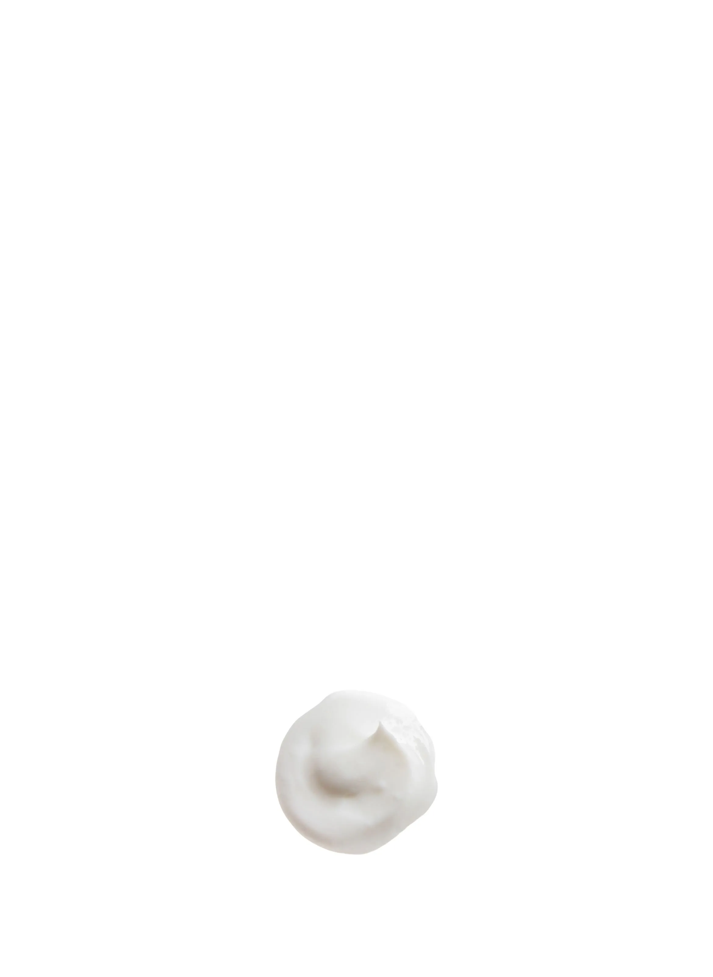 AUGUSTINUS BADER  The Body Cream
