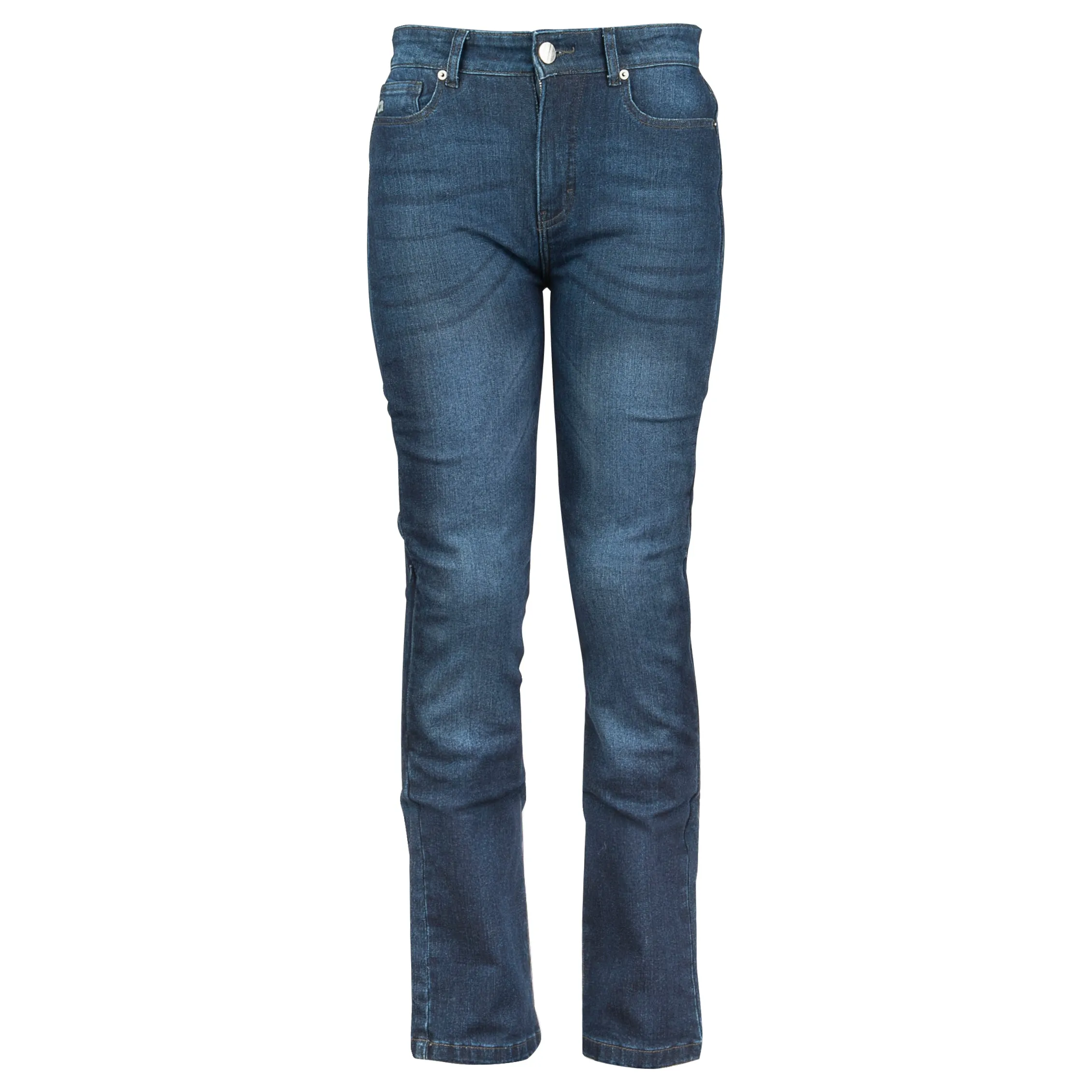 Aurora 2.0 Women's Motorycle Jeans