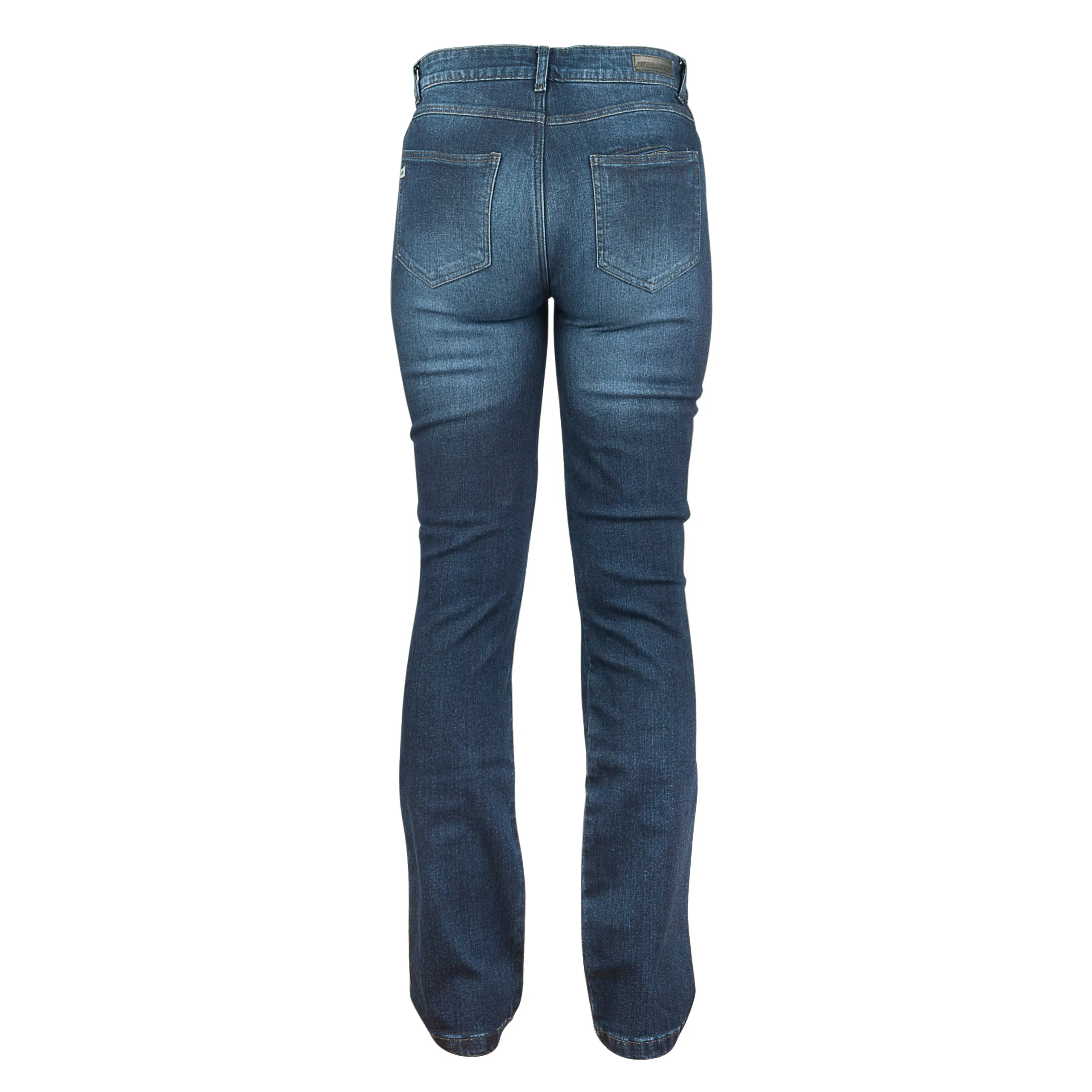 Aurora 2.0 Women's Motorycle Jeans