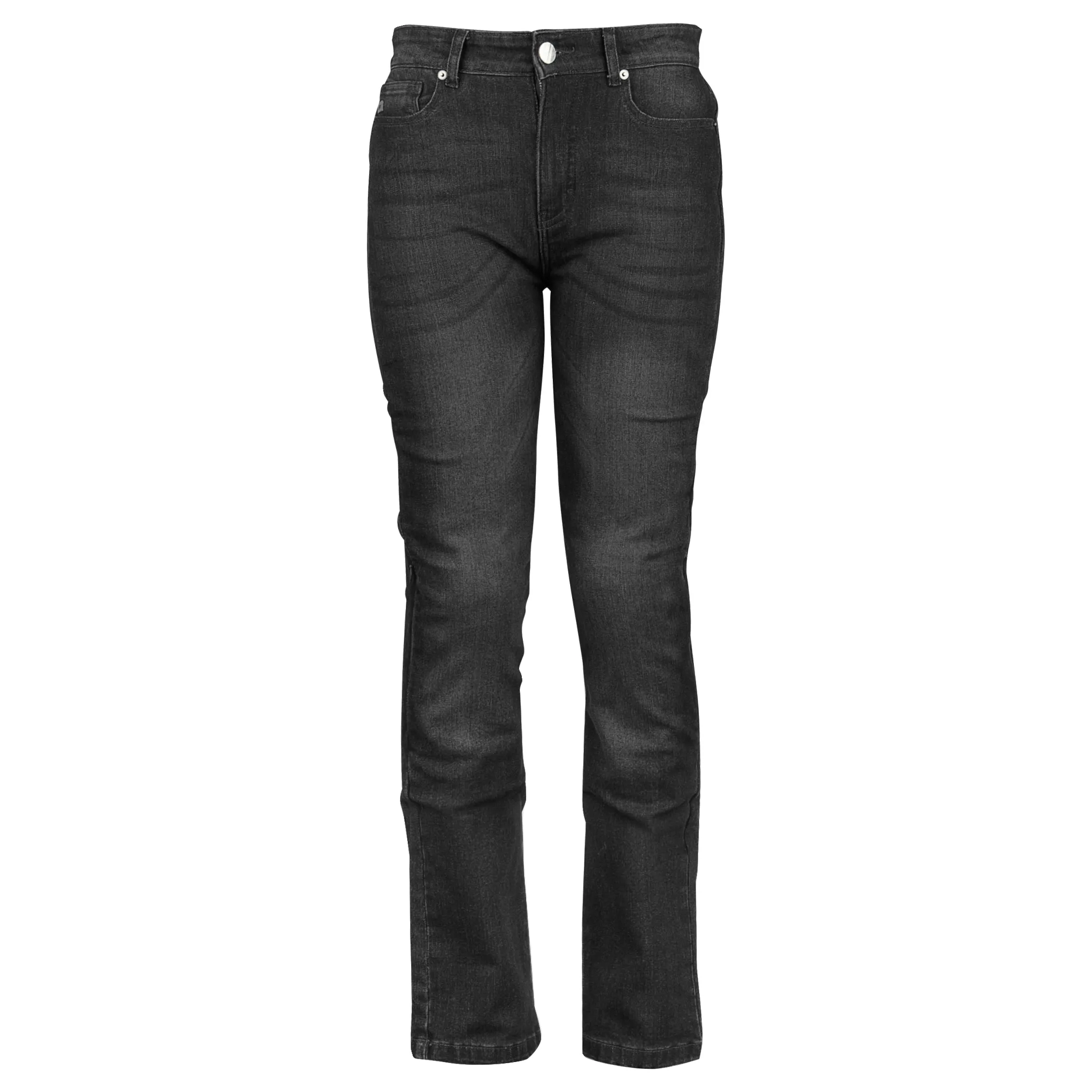 Aurora 2.0 Women's Motorycle Jeans