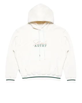 Autry Action Shoes x Staple SWEATSHIRT