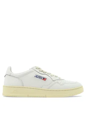 Autry    Autry Medalist Sneakers