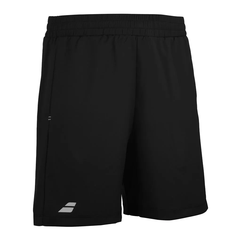 Babolat Play Short