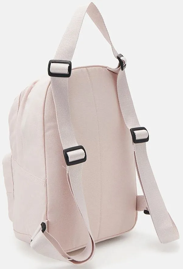 backpack Converse Go Lo/10020538 - A07/Blush Hush