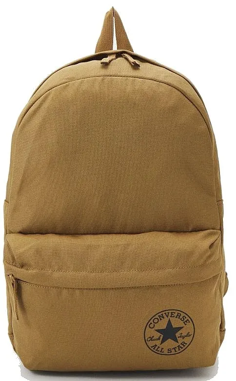 backpack Converse Speed 3/10025962 - A13/Toadstool Tan