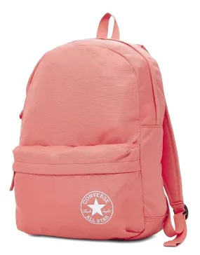 backpack Converse Speed 3/10025962 - A19/Vintage Peach