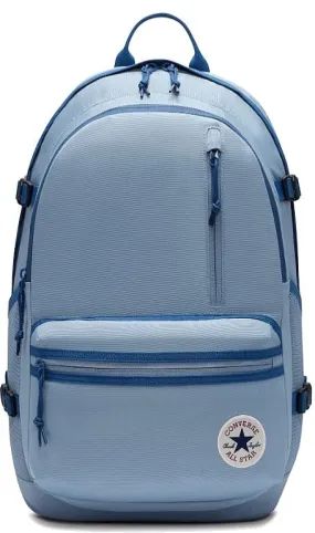 backpack Converse Straight Edge/10021138 - A28/Out Of The Blue