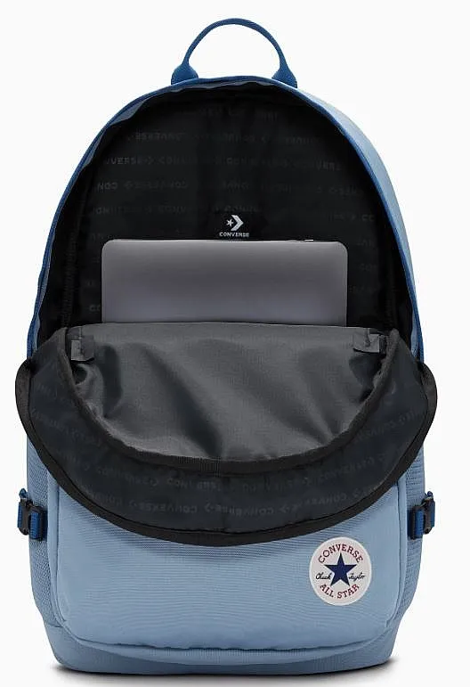 backpack Converse Straight Edge/10021138 - A28/Out Of The Blue