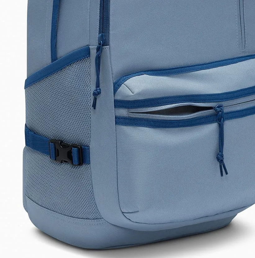 backpack Converse Straight Edge/10021138 - A28/Out Of The Blue