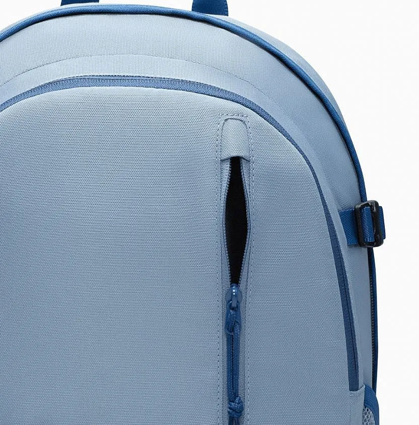 backpack Converse Straight Edge/10021138 - A28/Out Of The Blue