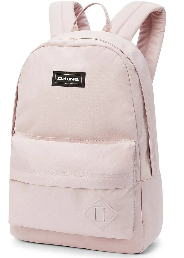 backpack Dakine 365 Pack - Burnished Liliac - women´s