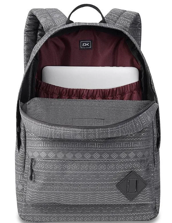 backpack Dakine 365 Pack - Burnished Liliac - women´s