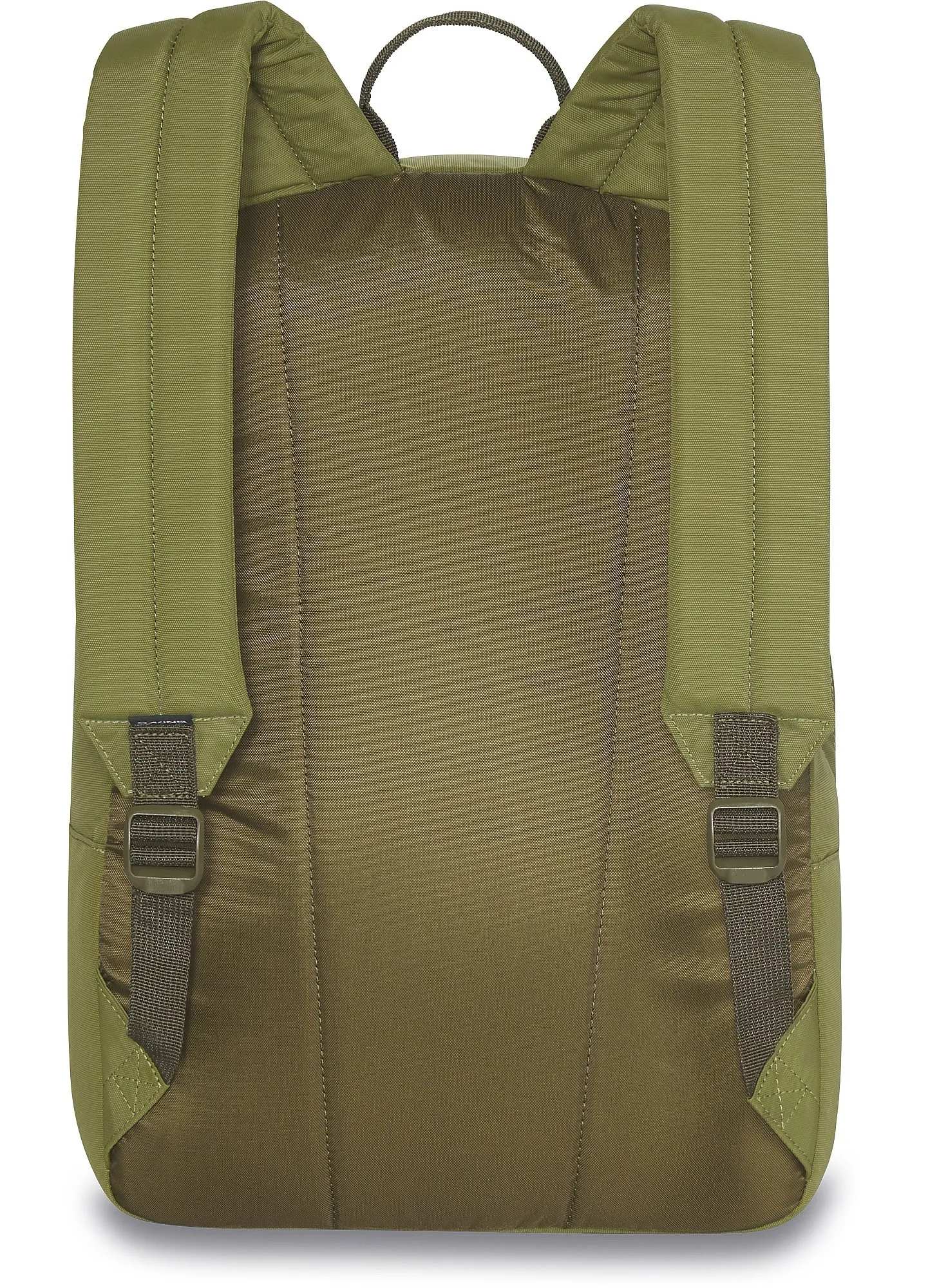 backpack Dakine 365 Pack - Utility Green