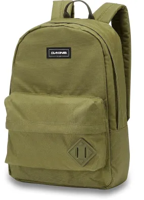 backpack Dakine 365 Pack - Utility Green