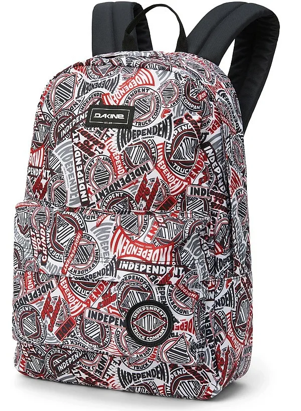 backpack Dakine 365 Pack X Independent - Independent