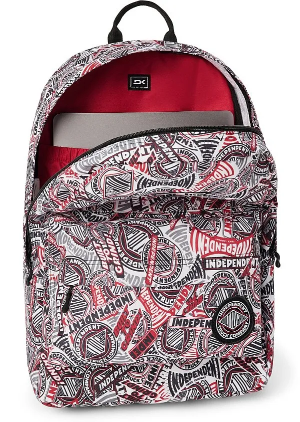 backpack Dakine 365 Pack X Independent - Independent