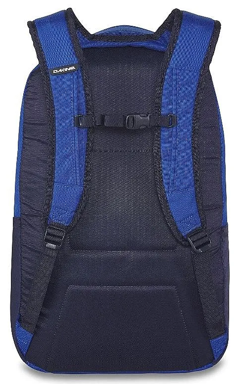 backpack Dakine Campus L - Deep Blue