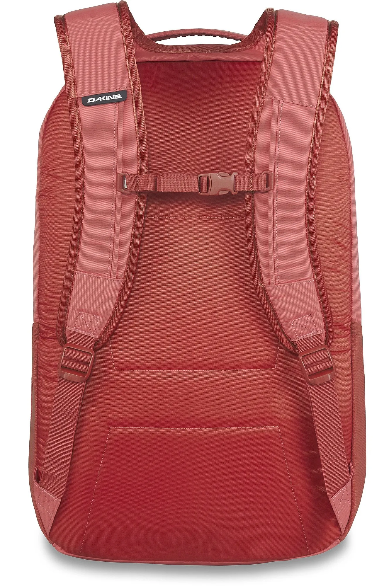 backpack Dakine Campus L - Mineral Red