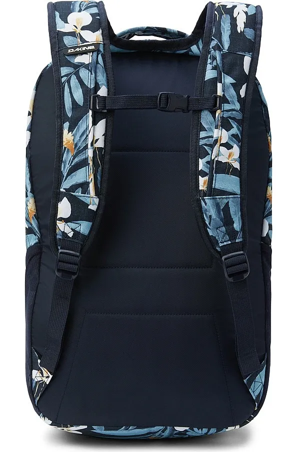 backpack Dakine Campus L - Okika - women´s