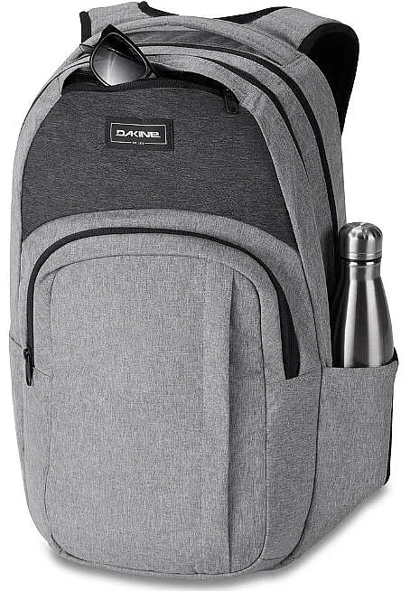 backpack Dakine Campus L - Okika - women´s