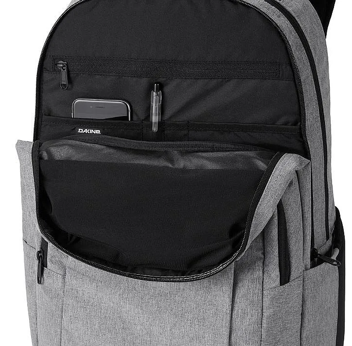 backpack Dakine Campus L - Okika - women´s