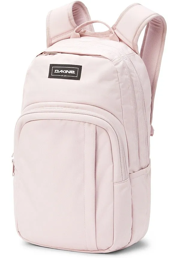 backpack Dakine Campus M - Burnished Liliac - women´s