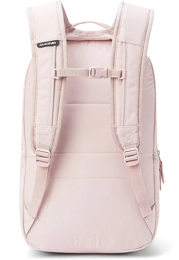 backpack Dakine Campus M - Burnished Liliac - women´s